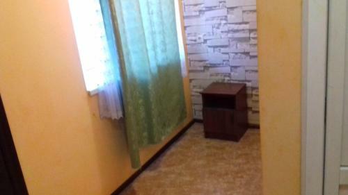 Hostal Guest House Zelenyi Dvorik