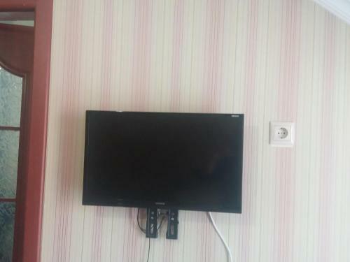 Aurelia Guest House