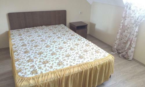 Aurelia Guest House