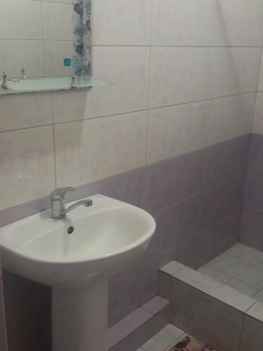 Aurelia Guest House