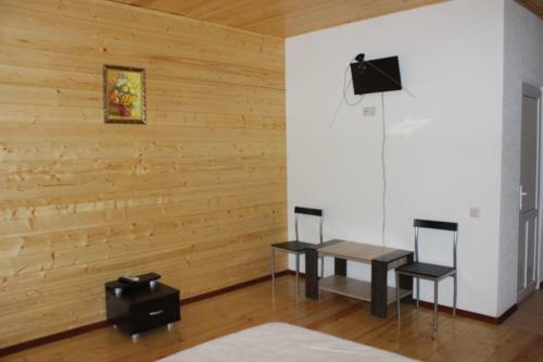 Hostal Guest House Irina