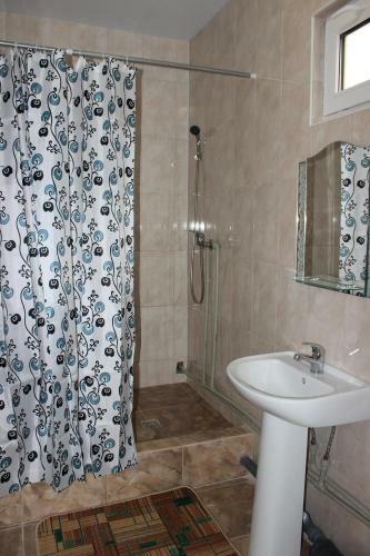 Hostal Guest House Irina