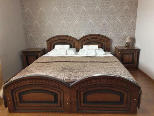 Hostal Iason Hotel