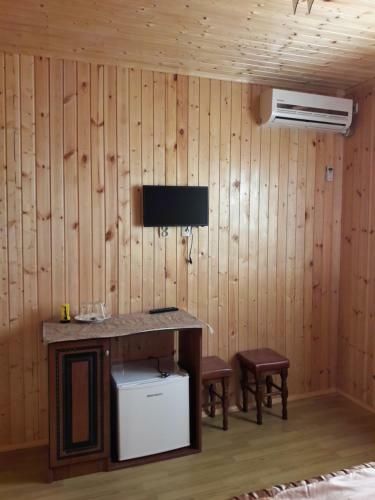 Hostal Iason Hotel