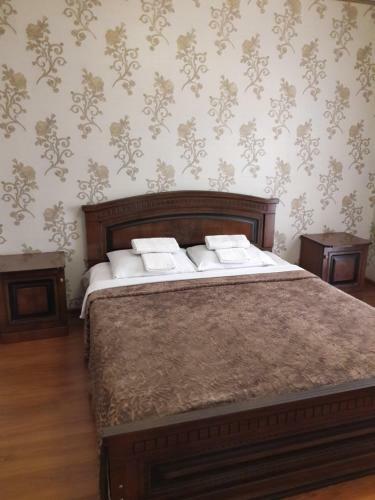 Hostal Iason Hotel