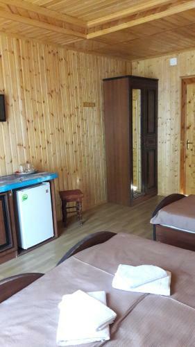 Hostal Iason Hotel