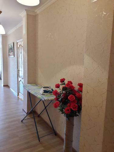 Hostal Iason Hotel