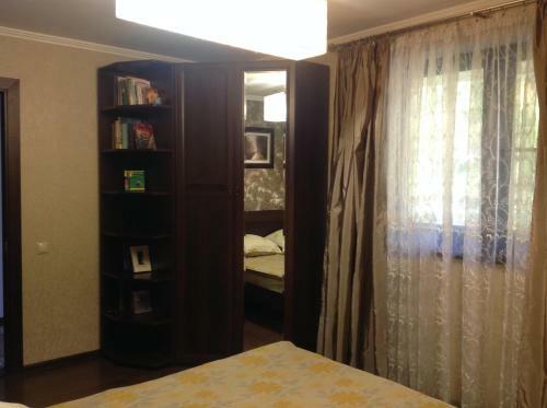Hostal D'emil Guest House