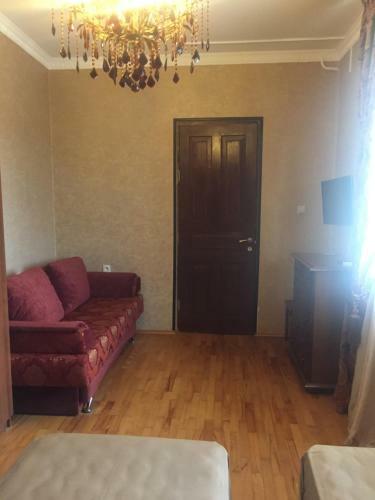 Hostal D'emil Guest House