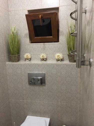 Hostal D'emil Guest House