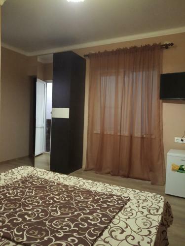 Hostal Guesthouse Afonsky Dvorik
