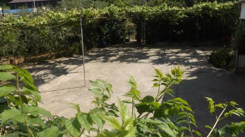 Hostal Gostevoy Dom Rolan