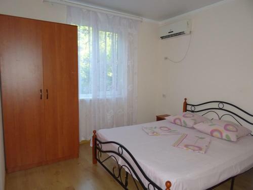 Hostal Guest House On Sukhumskoye Shosse 1