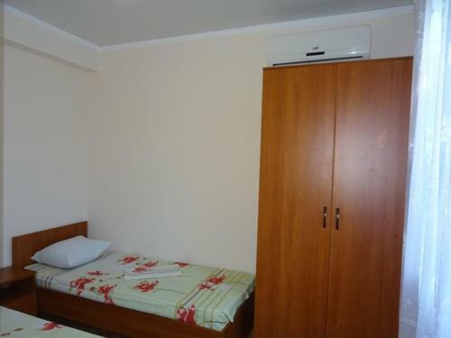 Hostal Guest House On Sukhumskoye Shosse 1