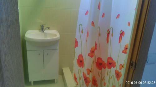 Hostal Guest House On Sukhumskoye Shosse 1