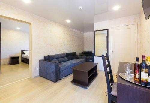 Hostal Guest House Pekan