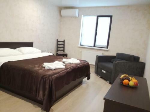 Hostal Guest House Pekan
