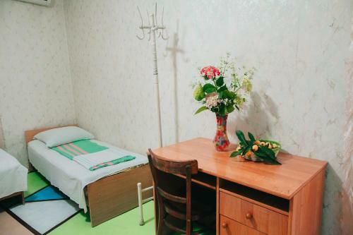 Hostal Guest House Domgrozde