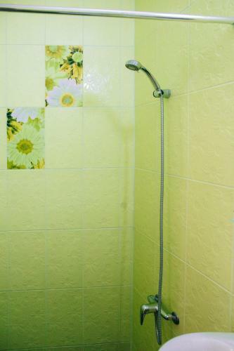 Hostal Guest House Domgrozde