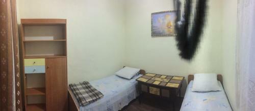 Hostal Guest House Domgrozde