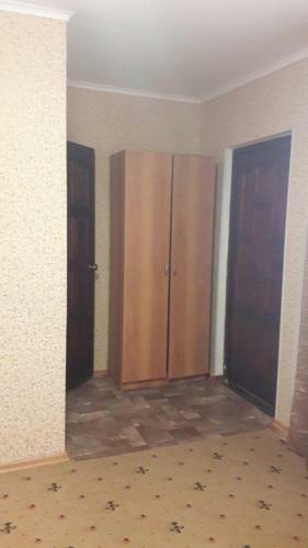 Posada Mini-hotel Abkhazskiy Dvorik