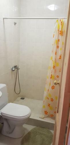 Hostal Guest House Ray Na Zemle