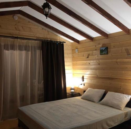 Hostal Mimi