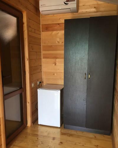 Hostal Mimi