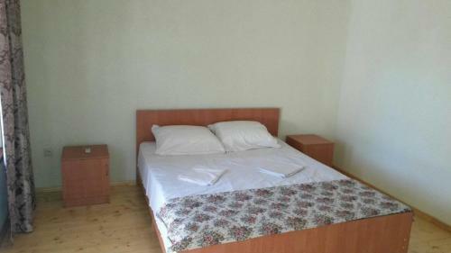 Hostal Guest House Mimoza
