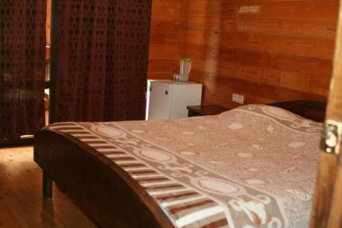 Hostal Guest House Sirius