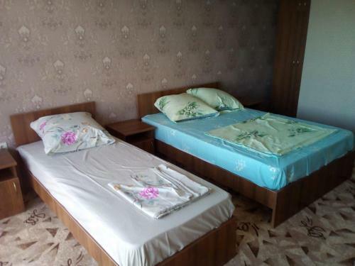 Hotel Alsar