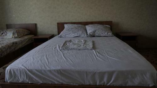 Hotel Alsar