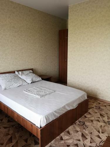 Hotel Alsar