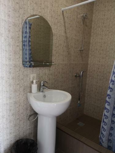 Hotel Alsar