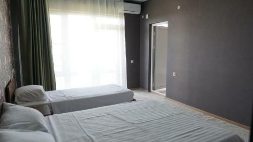 Hotel Alsar
