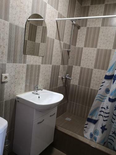 Hotel Alsar