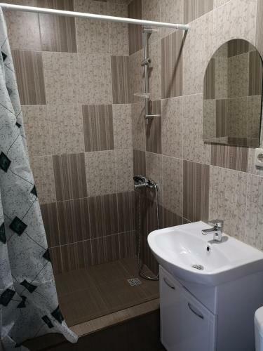 Hotel Alsar