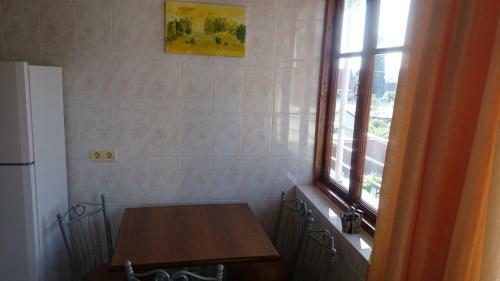 Posada Guest House Ave Maria