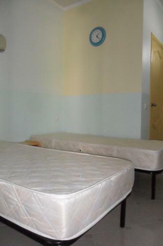 Posada Carnival Mini-hotel