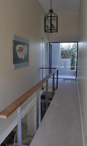 Villa Ocean's Horizon