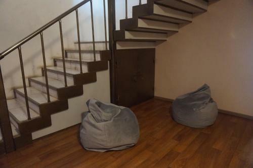 Posada Vizit