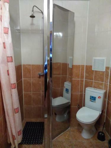 Posada Vizit
