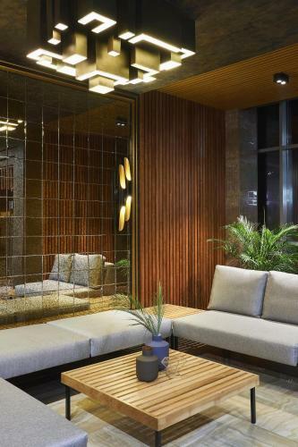Hotel Diamond