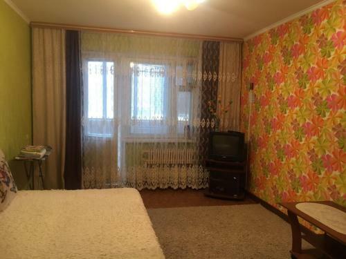 Apartment On Belana 11