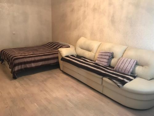 Apartment Sibgata Khakima 60
