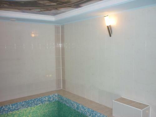 Hotel Gold