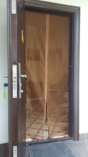 Hostal 26 Gavan'