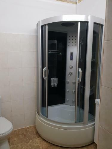 Hotel ????????? "?????"