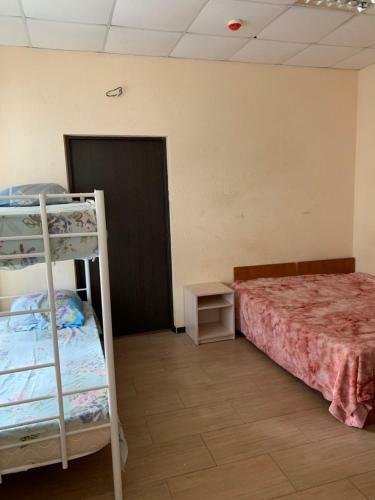 Hostal Guest House U Eleny
