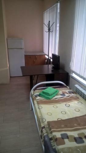 Hostal Guest House U Eleny